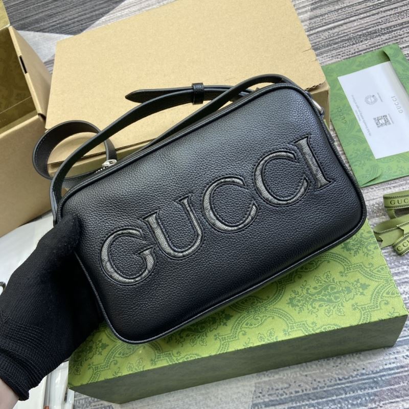 Gucci Other Satchel Bags